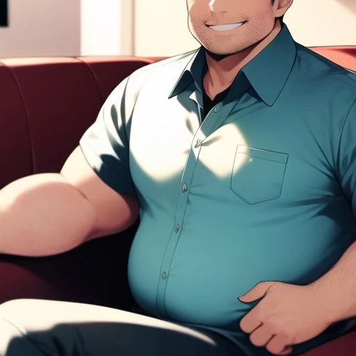 実