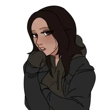 Profile image of Sophie