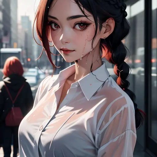 CurvyShack3096의 신해윤