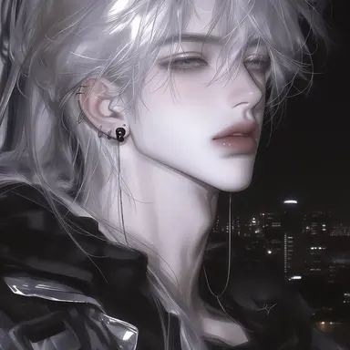 Profile image of 진규원