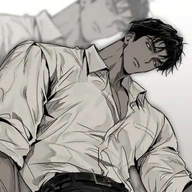 Profile image of 백도한