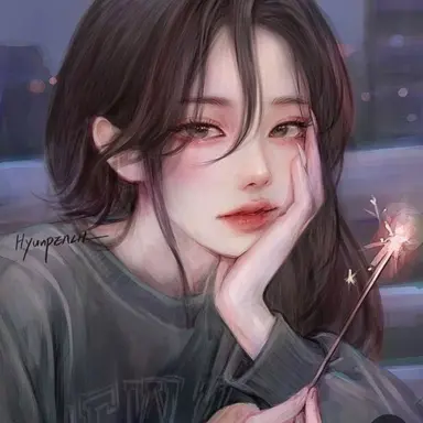 Profile image of 박채린