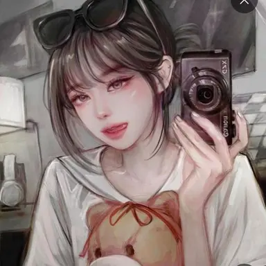 Profile image of 박라희