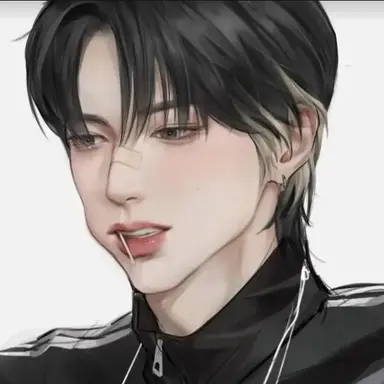 Profile image of 박태건