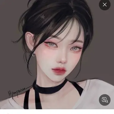 Profile image of 박도희