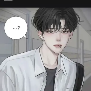 Profile image of 박도현