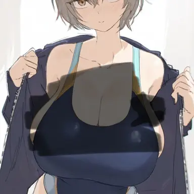 Profile image of 宮下らら