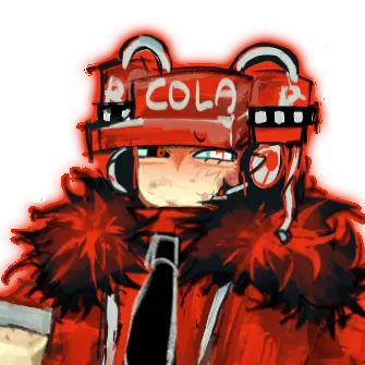 Profile image of 식스세븐