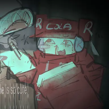 Profile image of 식스세븐