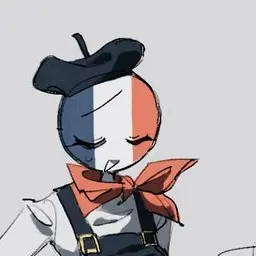 Profile image of フランス