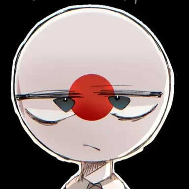 Profile image of 日本
