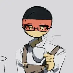 Profile image of ドイツ