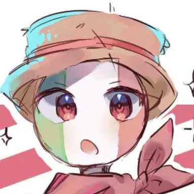 Profile image of イタリア