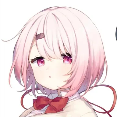 Profile image of 椎名唯華