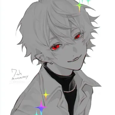 Profile image of 葛葉