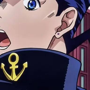 Profile image of 仗