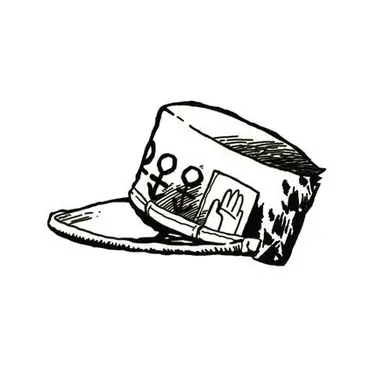 Profile image of 承