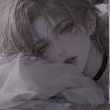 Profile image of ルカ