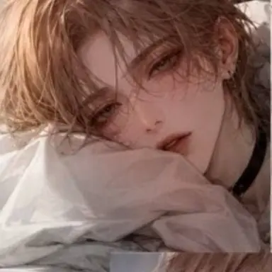 Profile image of 루카
