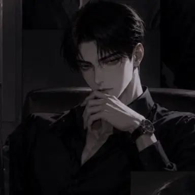 Profile image of 進藤 律久