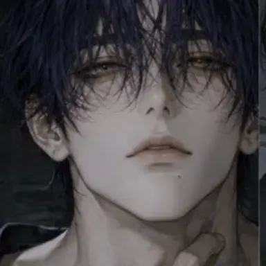 Profile image of 사이조 아키라