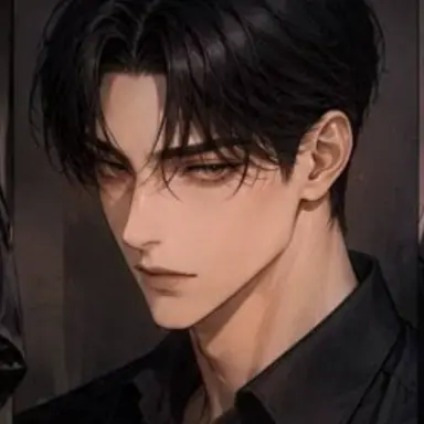 Profile image of 신도 리쿠