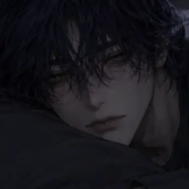 Profile image of 西条  晶