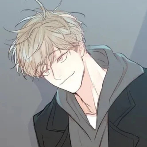 이지훈