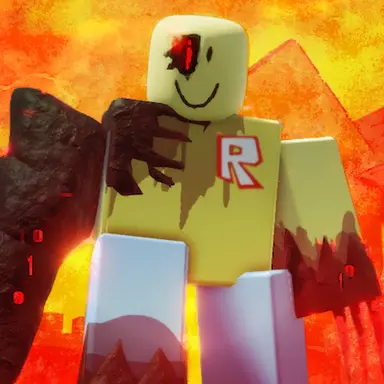 Profile image of 존 도