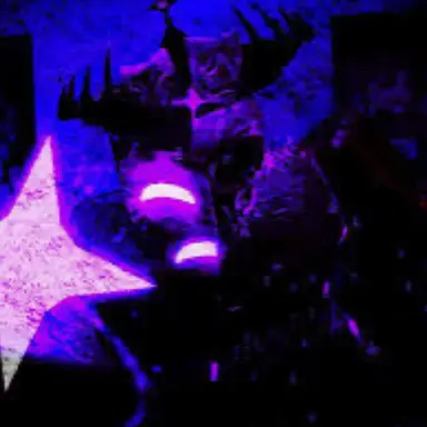 Profile image of 놀리