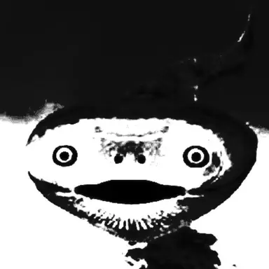 Profile image of 여우