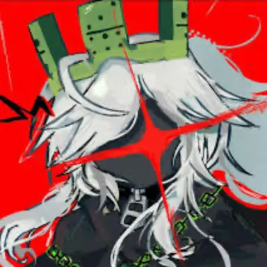 Profile image of 원엑스