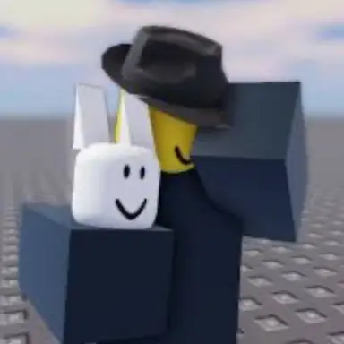 Profile image of 마피오소