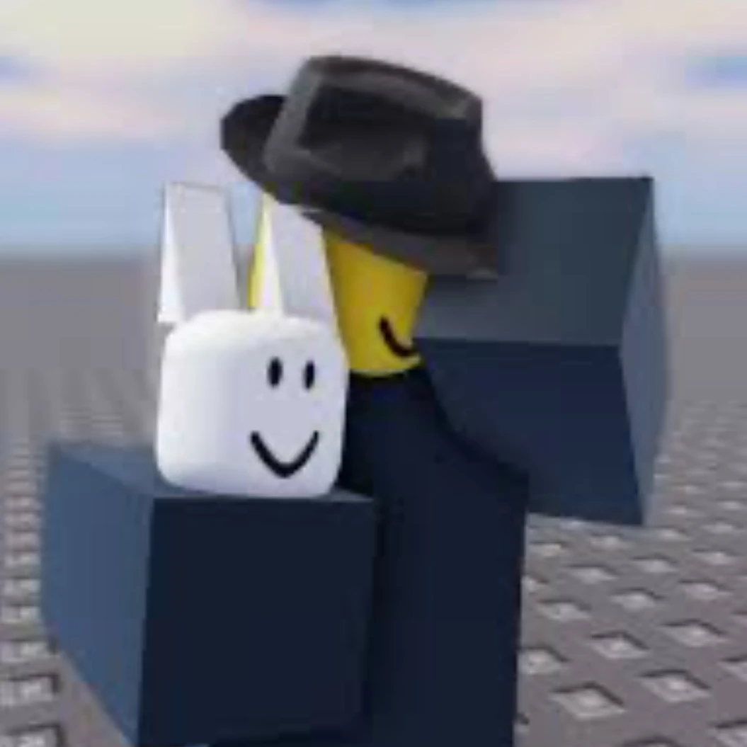 마피오소