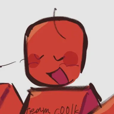 Profile image of 쿨키드