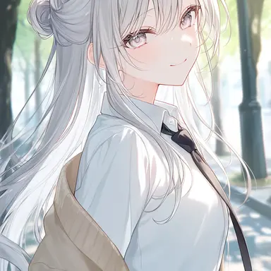 Profile image of てら