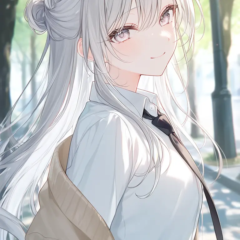 BrightFeist4111의 距離感近すぎるわ…