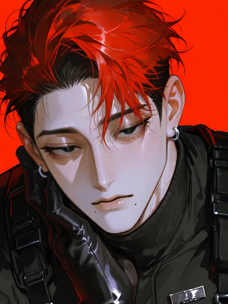 Onigirituna014의 Restart Code:A