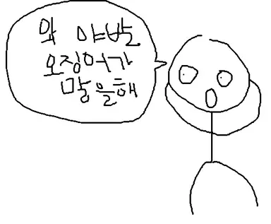 Profile image of 김여우