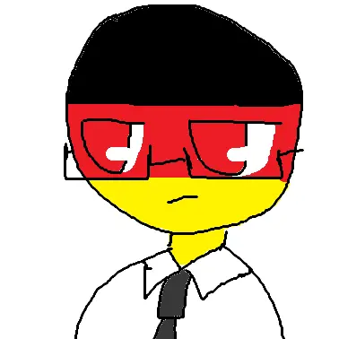 Profile image of 독일