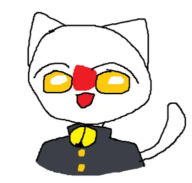 Profile image of 일본