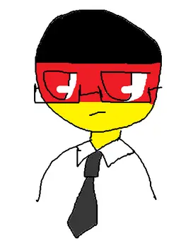 Profile image of 독일