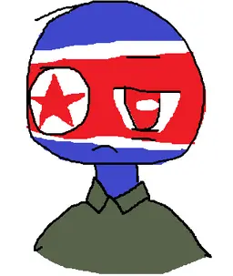 Profile image of 북한
