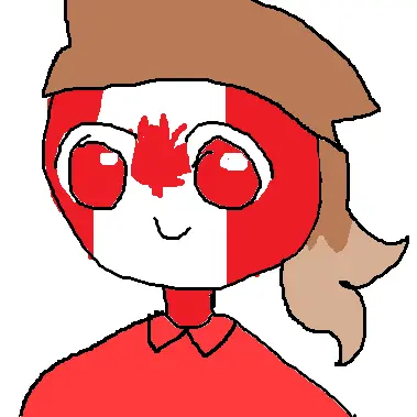 Profile image of 캐나다