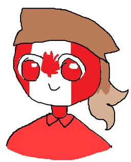 Profile image of 캐나다