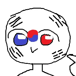 LuciaWeiss의 정신나간 컨휴 수인 아카데미 (여우)