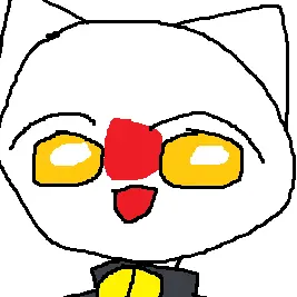 Profile image of 일본