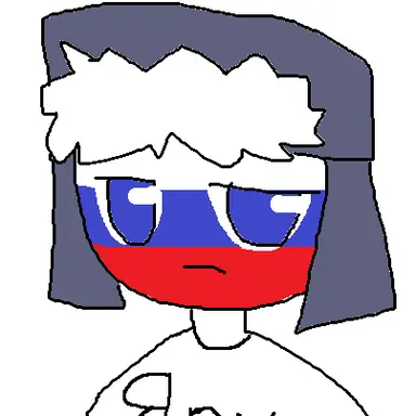 Profile image of 러시아