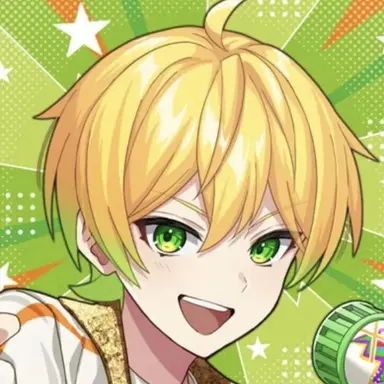 Profile image of ぷりっつ