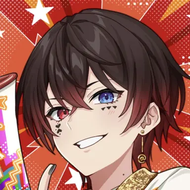 Profile image of あっと
